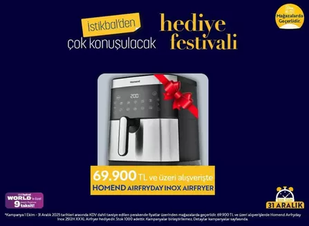 İstikbal Mobilya kataloğu, Bağarası | İstikbal Mobilya katalog | 2025-10-01T00:00:00.000Z - 2025-12-31T00:00:00.000Z