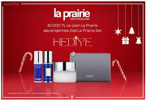 Kağan Parfümeri kataloğu, İstanbul | Kağan Parfümeri katalog | 2025-12-31T00:00:00.000Z - 2026-01-14T00:00:00.000Z