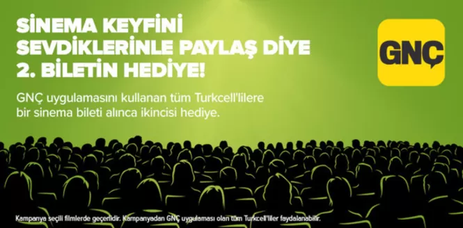 Cinemaximum kataloğu, Merkezefendi | Cinemaximum katalog | 2026-01-06T00:00:00.000Z - 2026-01-20T00:00:00.000Z