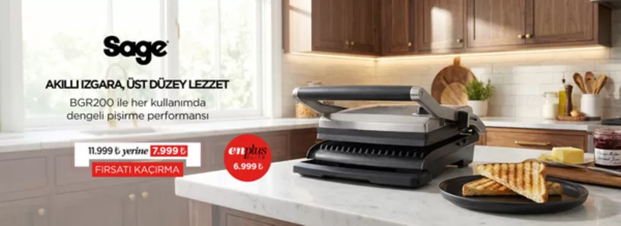 Enplus kataloğu, Manisa | Kampanyalar | 2026-01-07T00:00:00.000Z - 2026-02-04T00:00:00.000Z