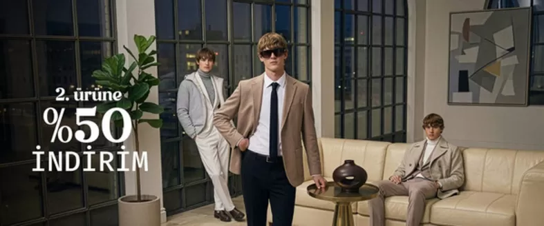 Hatemoğlu kataloğu, Zonguldak | Hatemolu katalog | 2026-01-09T00:00:00.000Z - 2026-01-23T00:00:00.000Z