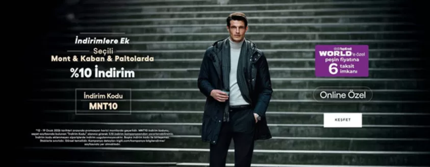 Kiğılı kataloğu | Kil katalog | 2026-01-12T00:00:00.000Z - 2026-01-26T00:00:00.000Z