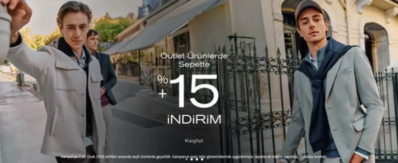 KİP kataloğu, Zonguldak | Indirim | 2026-01-12T00:00:00.000Z - 2026-01-26T00:00:00.000Z