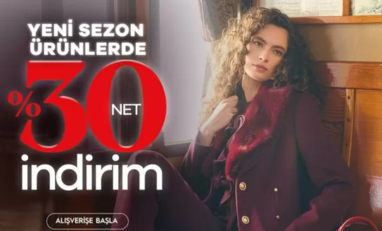 Home Store kataloğu, Zonguldak | %30 Indirim | 2026-01-15T00:00:00.000Z - 2026-01-29T00:00:00.000Z