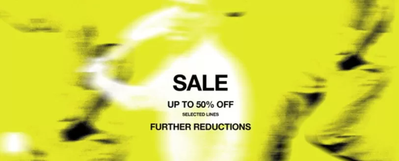Fred Perry kataloğu, Zonguldak | Sale Further Reductions | 2026-01-15T00:00:00.000Z - 2026-01-28T00:00:00.000Z