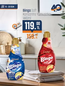 Tahtakale Spot kataloğu, Giresun | Keşfedilecek yeni teklifler | 2026-01-10T00:00:00.000Z - 2026-01-20T00:00:00.000Z