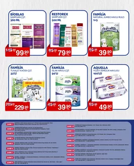 Alternatif kataloğu, Manisa | Alternatif katalog | 2026-01-17T00:00:00.000Z - 2026-01-31T00:00:00.000Z