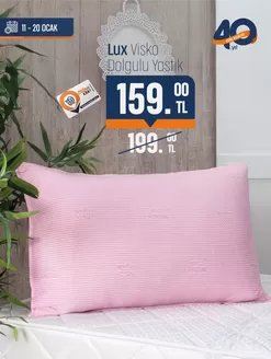 Tahtakale Spot kataloğu, Köseli (Kırşehir) | Fırsat avcıları için teklifler | 2026-01-11T00:00:00.000Z - 2026-01-20T00:00:00.000Z