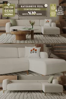 Modalife kataloğu, Manisa | Tüm müşteriler için en iyi fırsatlar | 2026-01-01T00:00:00.000Z - 2026-01-31T00:00:00.000Z