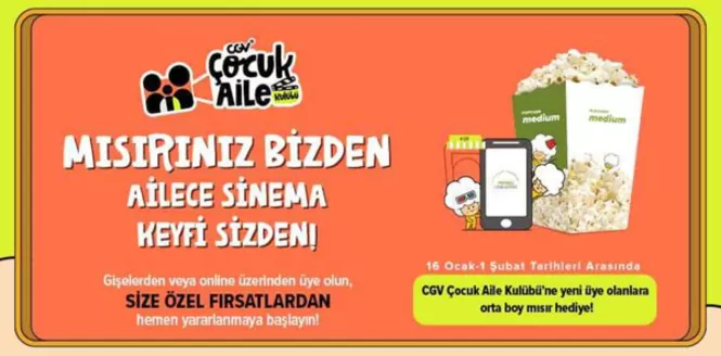 Cinemaximum kataloğu, Malatya | Cinemaximum katalog | 2026-01-16T00:00:00.000Z - 2026-02-01T00:00:00.000Z
