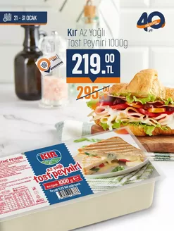 Tahtakale Spot kataloğu, Döşemealtı | Geniş teklif yelpazesi | 2026-01-21T00:00:00.000Z - 2026-01-31T00:00:00.000Z