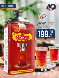 Tahtakale Spot kataloğu, Döşemealtı | Özel fırsatlar | 2026-01-24T00:00:00.000Z - 2026-01-31T00:00:00.000Z