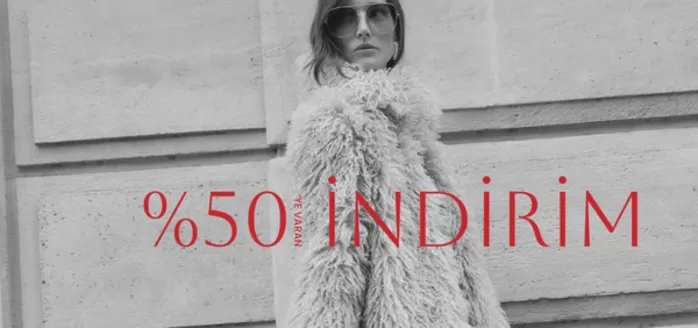 Adil Işık kataloğu | %50 Indirim | 2026-01-26T00:00:00.000Z - 2026-02-09T00:00:00.000Z