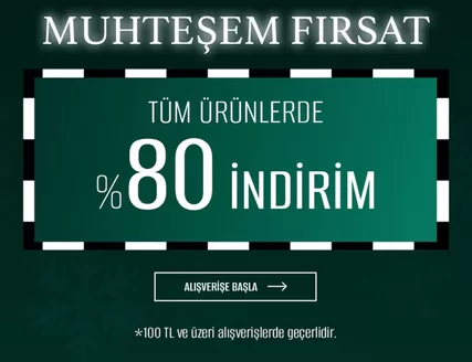 Madame Coco kataloğu, Alaşehir | Madame Coco katalog | 2026-01-27T00:00:00.000Z - 2026-02-10T00:00:00.000Z