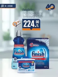 Tahtakale Spot kataloğu, Döşemealtı | En iyi fırsatlarımız | 2026-01-24T00:00:00.000Z - 2026-01-31T00:00:00.000Z