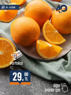 Tahtakale Spot kataloğu, Döşemealtı | Herkes için cazip özel teklifler | 2026-01-24T00:00:00.000Z - 2026-01-31T00:00:00.000Z