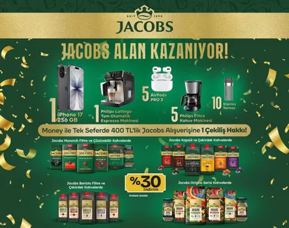 Migros kataloğu, Manisa | Şimdi fırsatlarımızla tasarruf edin | 2026-01-29T00:00:00.000Z - 2026-02-12T00:00:00.000Z