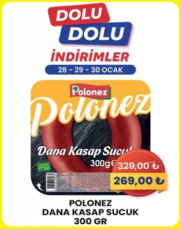 Özhan Market kataloğu, Reşadiye (İstanbul) | Herkes için cazip özel teklifler | 2026-01-28T00:00:00.000Z - 2026-01-30T00:00:00.000Z