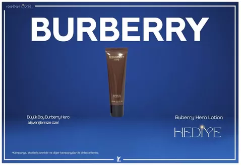 Kağan Parfümeri kataloğu | Kağan Parfümeri katalog | 2026-01-30T00:00:00.000Z - 2026-02-13T00:00:00.000Z