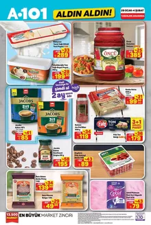 A101 kataloğu, Reşadiye (İstanbul) | A101 Aktüel 30 şubat 2026 | 2026-01-29T00:00:00.000Z - 2026-02-04T00:00:00.000Z