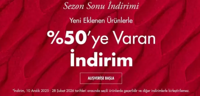 Tommy Hilfiger kataloğu, Adana | Sezon Sonu Indirim | 2026-01-30T00:00:00.000Z - 2026-02-28T00:00:00.000Z