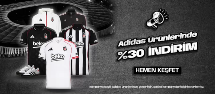 Kartal Yuvası kataloğu, Adana | Offers | 2026-01-30T00:00:00.000Z - 2026-02-18T00:00:00.000Z