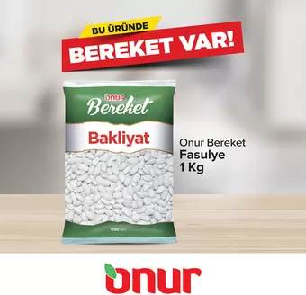 Onur Market kataloğu, Derinkuyu | Özel fırsatlar | 2026-01-31T00:00:00.000Z - 2026-02-14T00:00:00.000Z