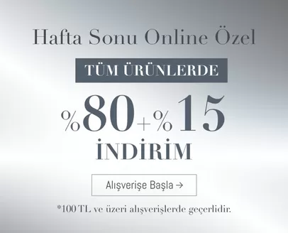 Madame Coco kataloğu, Etimesgut | Madame Coco katalog | 2026-02-01T00:00:00.000Z - 2026-02-15T00:00:00.000Z