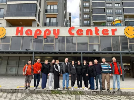 Happy Center kataloğu, Köprü | Happy Center katalog | 2026-02-02T00:00:00.000Z - 2026-02-16T00:00:00.000Z