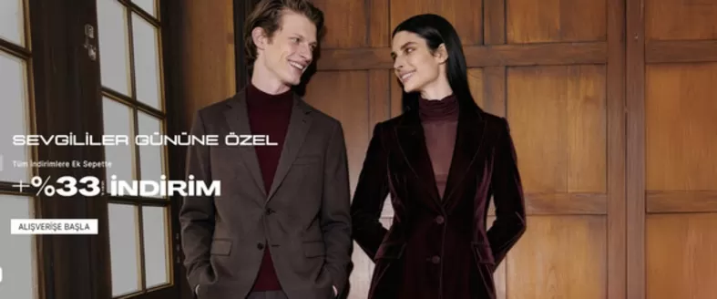 Altınyıldız kataloğu, Marmaris | %33 Indirim | 2026-02-02T00:00:00.000Z - 2026-02-16T00:00:00.000Z