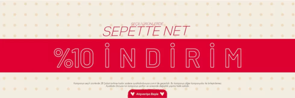 Ayakkabı Dünyası kataloğu, Marmaris | Ayakkabı Dünyası katalog | 2026-02-03T00:00:00.000Z - 2026-02-28T00:00:00.000Z