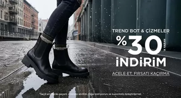 FLO kataloğu, Marmaris | FLO katalog | 2026-02-04T00:00:00.000Z - 2026-02-18T00:00:00.000Z