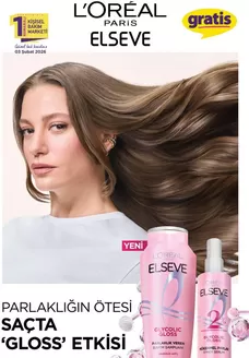 Gratis kataloğu | Gratis katalog | 2026-02-04T00:00:00.000Z - 2026-02-28T00:00:00.000Z