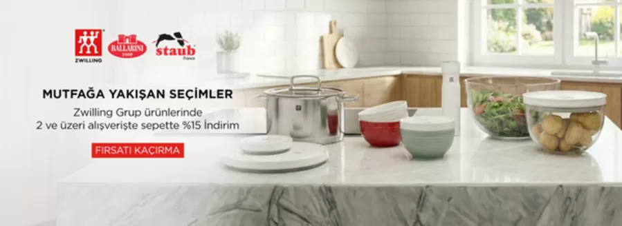 Enplus kataloğu | Katalog | 2026-02-05T00:00:00.000Z - 2026-02-19T00:00:00.000Z