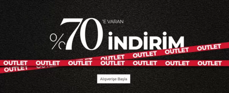 İmza kataloğu, Marmaris | %70 Indirim | 2026-02-09T00:00:00.000Z - 2026-02-23T00:00:00.000Z