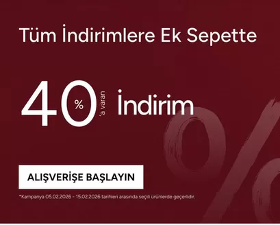 Nautica kataloğu, Marmaris | En iyi fırsatlar ve indirimler | 2026-02-05T00:00:00.000Z - 2026-02-15T00:00:00.000Z