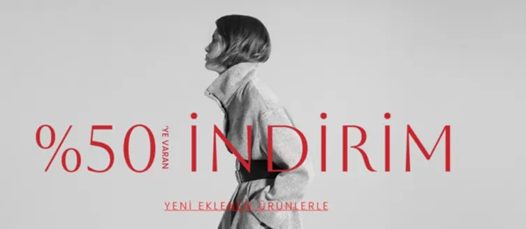 adL kataloğu, Marmaris | %50 Ye Varan Indirim | 2026-02-11T00:00:00.000Z - 2026-02-25T00:00:00.000Z