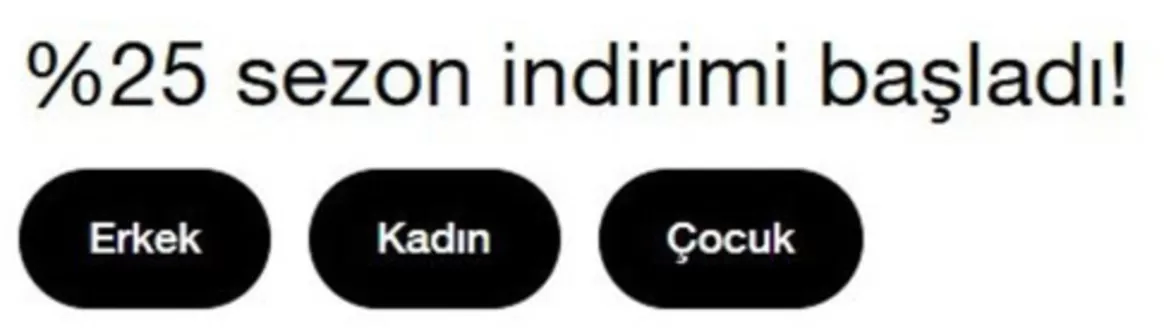 The North Face kataloğu, Bursa | %25 Sezon Indirim | 2026-02-10T00:00:00.000Z - 2026-02-24T00:00:00.000Z