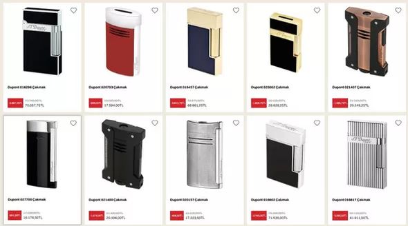 Konyalı Saat kataloğu, Bursa | Offers | 2026-02-12T00:00:00.000Z - 2026-03-11T00:00:00.000Z