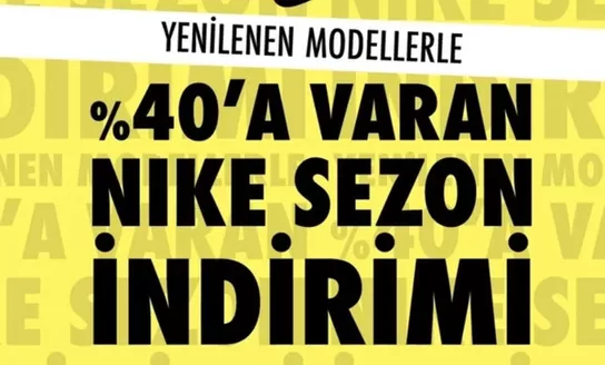 Barçın Spor kataloğu, Bursa | %40 Indirim | 2026-02-12T00:00:00.000Z - 2026-02-26T00:00:00.000Z