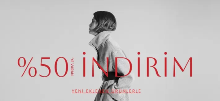 Adil Işık kataloğu, Bursa | %50 Indirim | 2026-02-11T00:00:00.000Z - 2026-02-25T00:00:00.000Z