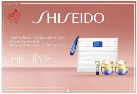 Kağan Parfümeri kataloğu, Uşak | Kağan Parfümeri katalog | 2026-02-17T00:00:00.000Z - 2026-03-03T00:00:00.000Z