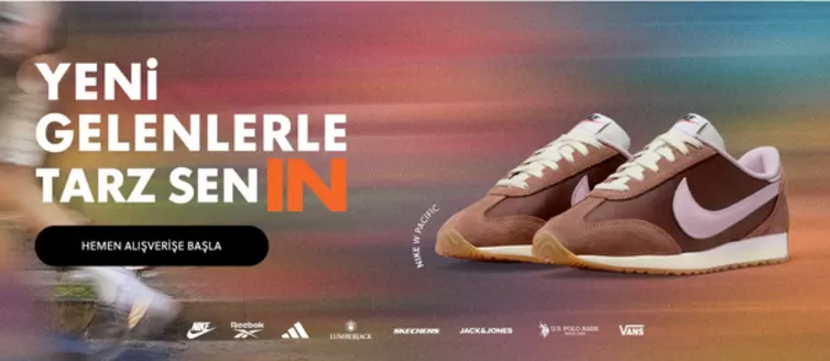 In Street kataloğu, Ankara | In Street katalog | 2026-02-18T00:00:00.000Z - 2026-03-04T00:00:00.000Z