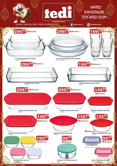 Tedi kataloğu | Tedi katalog | 2026-02-01T00:00:00.000Z - 2026-02-28T00:00:00.000Z