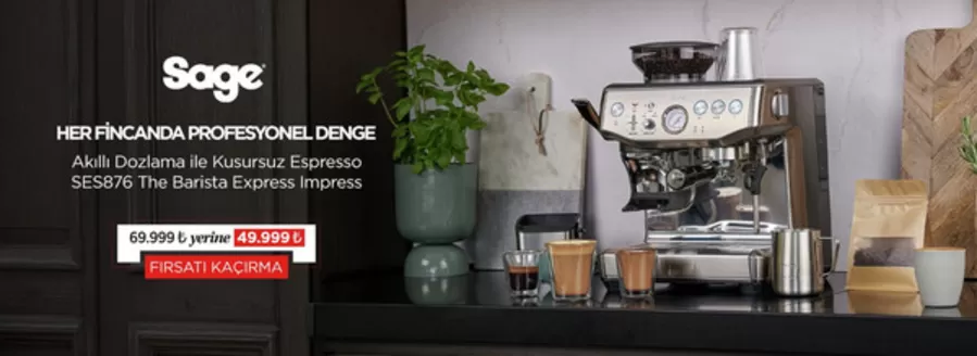 Enplus kataloğu, Sakarya | Katalogus | 2026-02-20T00:00:00.000Z - 2026-03-06T00:00:00.000Z