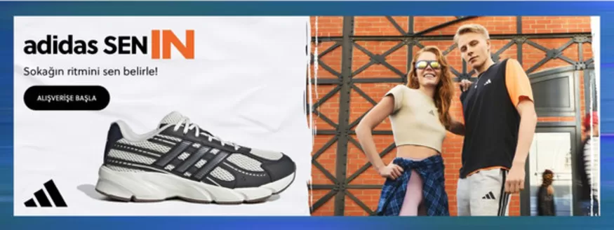 In Street kataloğu, Zonguldak | Fırsat avcıları için teklifler | 2026-02-25T00:00:00.000Z - 2026-03-11T00:00:00.000Z