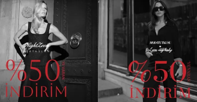 adL kataloğu, Zonguldak | %50 Indirim | 2026-02-25T00:00:00.000Z - 2026-03-19T00:00:00.000Z