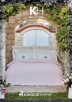 Karaca kataloğu, Isparta | Ilkbaharyaz2026 | 2026-01-01T00:00:00.000Z - 2026-12-31T00:00:00.000Z