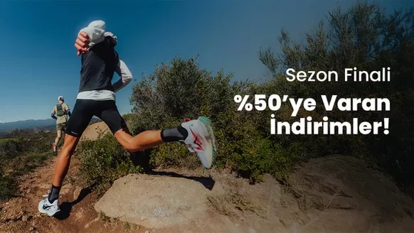 Sportive kataloğu, Zonguldak | Sezon Finali | 2026-02-27T00:00:00.000Z - 2026-03-19T00:00:00.000Z