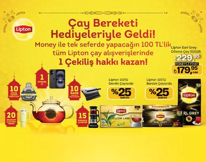Migros kataloğu | En iyi fırsatlarımız | 2026-02-27T00:00:00.000Z - 2026-03-13T00:00:00.000Z